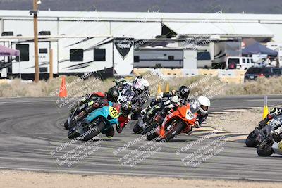 media/Jan-18-2026-CVMA (Sun) [[519f600f45]]/Race 6-Formula Twins-Formula 40 UL/